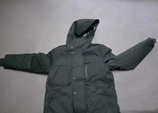 Burberry regenjacke größe gebraucht kaufen  Mainz