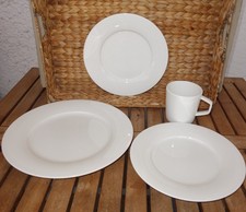 Villeroy boch affinity gebraucht kaufen  Buchbach