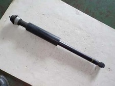 Usado, Amortecedor traseiro esquerdo DAIHATSU Tanto 2014 48530B9205 [usado] [PA79356550] comprar usado  Enviando para Brazil