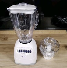 Genuine oster 6630 for sale  Chandler
