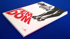 femdom usato femdom usato  Atri