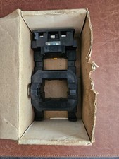 Bobina de contator Telemecanique LX1 FH 3802 380/415V 40A 400Hz comprar usado  Enviando para Brazil