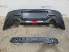 2023 toyota gr86 for sale  Richland