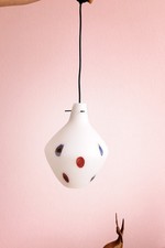 Stilnovo midcentury deckenlamp gebraucht kaufen Stilnovo midcentury deckenlamp gebraucht kaufen  Vallendar