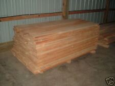 Board feet kiln for sale  Brazil