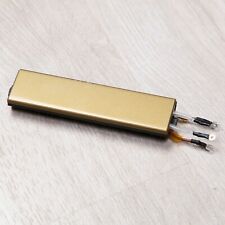 Per ghd mk5 usato  Palermo