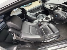 Bmw series e93 for sale  LUTON