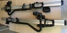 Thule rapid dachträgersysteme gebraucht kaufen  Eisenach