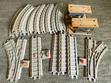 1988 playskool express for sale  Ann Arbor