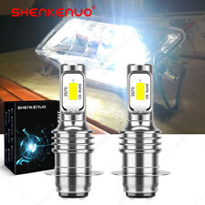 White bright led for sale  Hebron