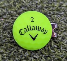Callaway real golf for sale  Elizabethtown