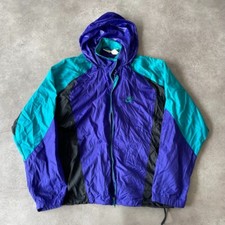 Nike track jacket for sale  HUDDERSFIELD