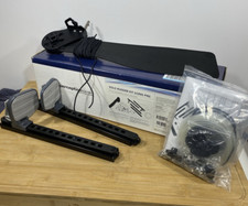 Perception rudder kit for sale  Akron