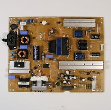 Placa de fonte de alimentação LG 50"" EAY63072001 para 50LF6100, 50LB5900, 50LB6300 47LB6000 comprar usado  Enviando para Brazil