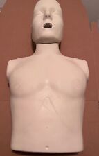 Prestan adult cpr for sale  Atlanta