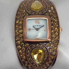 Narmi cuff watch for sale  Saint Charles