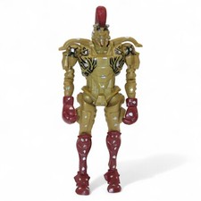 Midas real steel for sale  Gilbert
