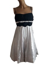 Belle robe femme d'occasion  Tourlaville