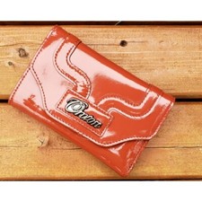 Oroton women catch for sale  Ballwin