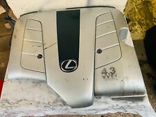 Lexus ls430 4.3 for sale  ILFORD