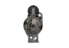 Oem reman rnl for sale  HUDDERSFIELD