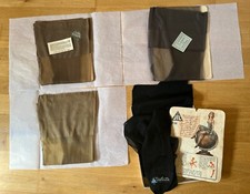 Anciennes paires bas d'occasion  Rennes-