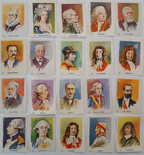 Biscottes pelletier lot d'occasion  Davézieux