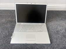 Retro apple macbook for sale  SPALDING