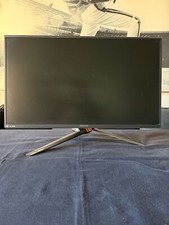 Monitor gaming 240hz usato  San Lazzaro di Savena