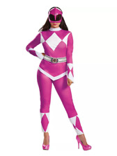 Disguise womens pink for sale  Chattanooga