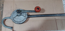 Heavy duty rotary for sale  Palos Heights