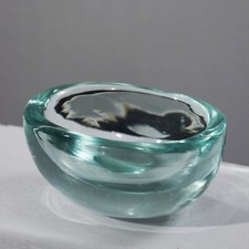 Coupe moderniste vide d'occasion  Strasbourg-