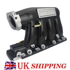 Racing pro intake for sale  MANCHESTER