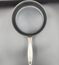 Belgique nonstick saucepan for sale  Redding