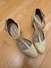 Repetto damen schuhe gebraucht kaufen  Hohen Neuendorf