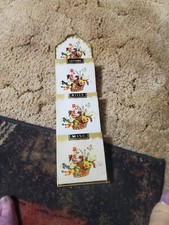 Organizer slot holder for sale  Osage