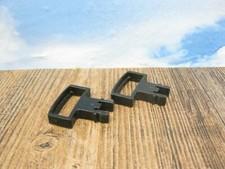 Lok kupplungsbügel kupplung gebraucht kaufen  Erftstadt
