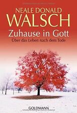Zuhause gott leben gebraucht kaufen  Berlin