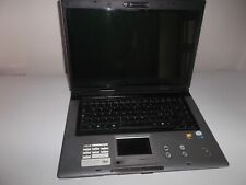 Notebook asus x50sl usato  Minturno