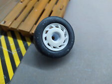 Roue peugeot 605 d'occasion  Tours-