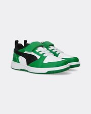 Puma scarpe sneakers usato  Sommatino