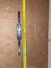 Iko lwl9b linear for sale  DERBY