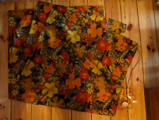 Stylisher flower power gebraucht kaufen  Berlin