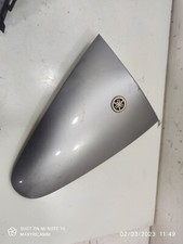 Coperchio scudo per usato  Villasalto
