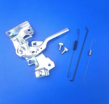 Throttle lever rod for sale  NEWCASTLE UPON TYNE