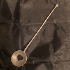 Metal spoon decor for sale  Port Orchard