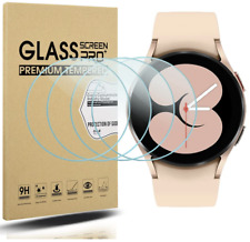 Circular tempered glass for sale  WEYMOUTH