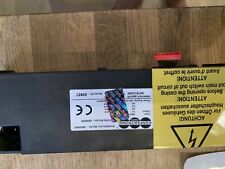 Aastra pencom 130 gebraucht kaufen  Dossenheim