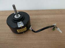 Motor de ventilador interno Mitsubishi ar condicionado T7WE36762 PKFY-P20VBM-E PS4V17-KB comprar usado Motor de ventilador interno Mitsubishi ar condicionado T7WE36762 PKFY-P20VBM-E PS4V17-KB comprar usado  Enviando para Brazil