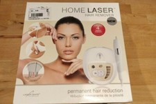 Epilatore laser domestico usato  Firenze